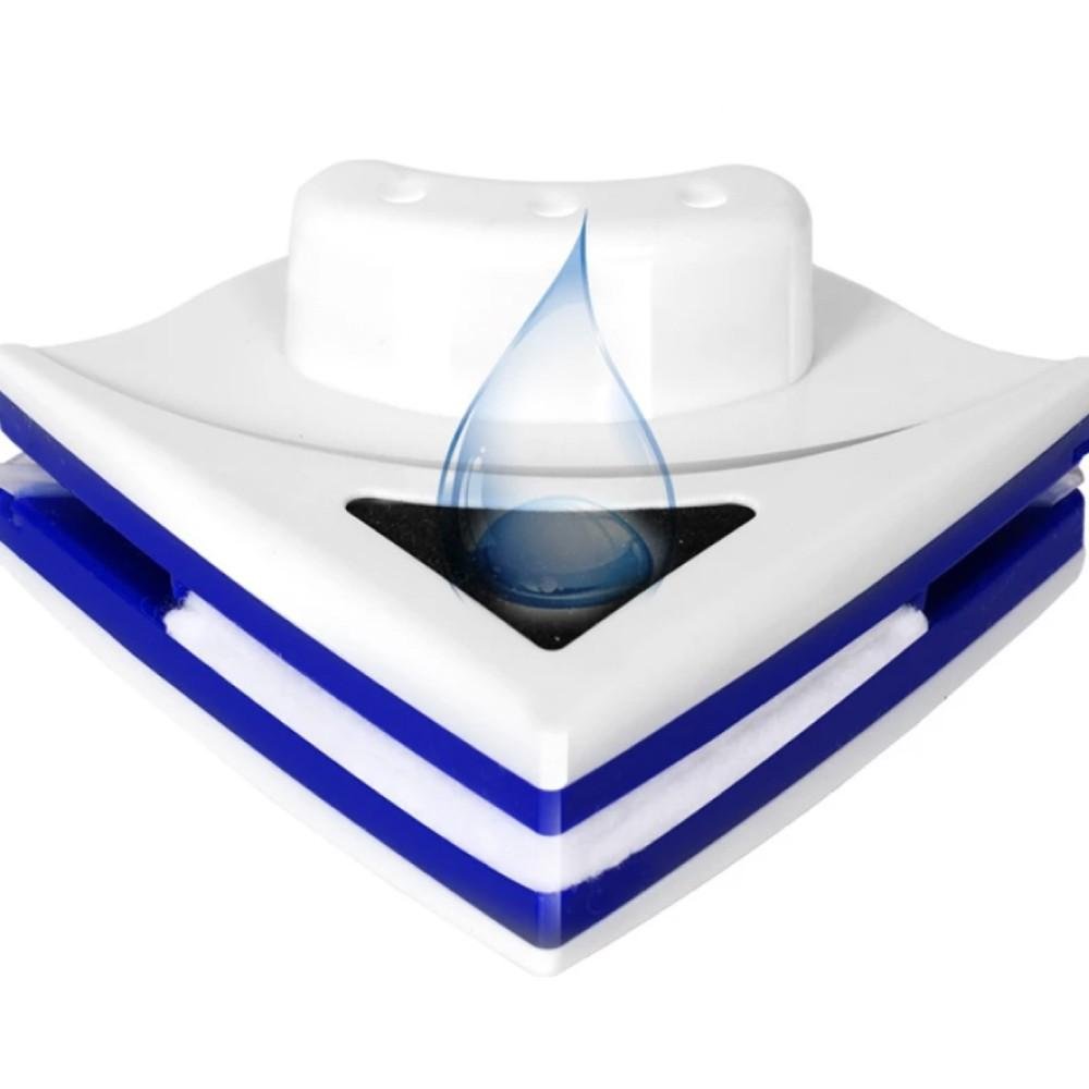 Lavavetri Magnetico con Doppio Magnete