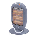 Stufa Elettrica da Interno