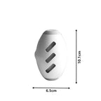 Fur Magic Levapelucchi Rotante