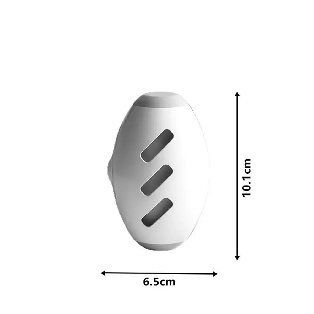 Fur Magic Levapelucchi Rotante