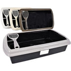 Lettiera per Gatti con Paletta