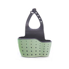 SpaceSaver Cestello per Lavabo