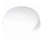 Body Sculptural Massaggiatore Anticellulite Vibrante