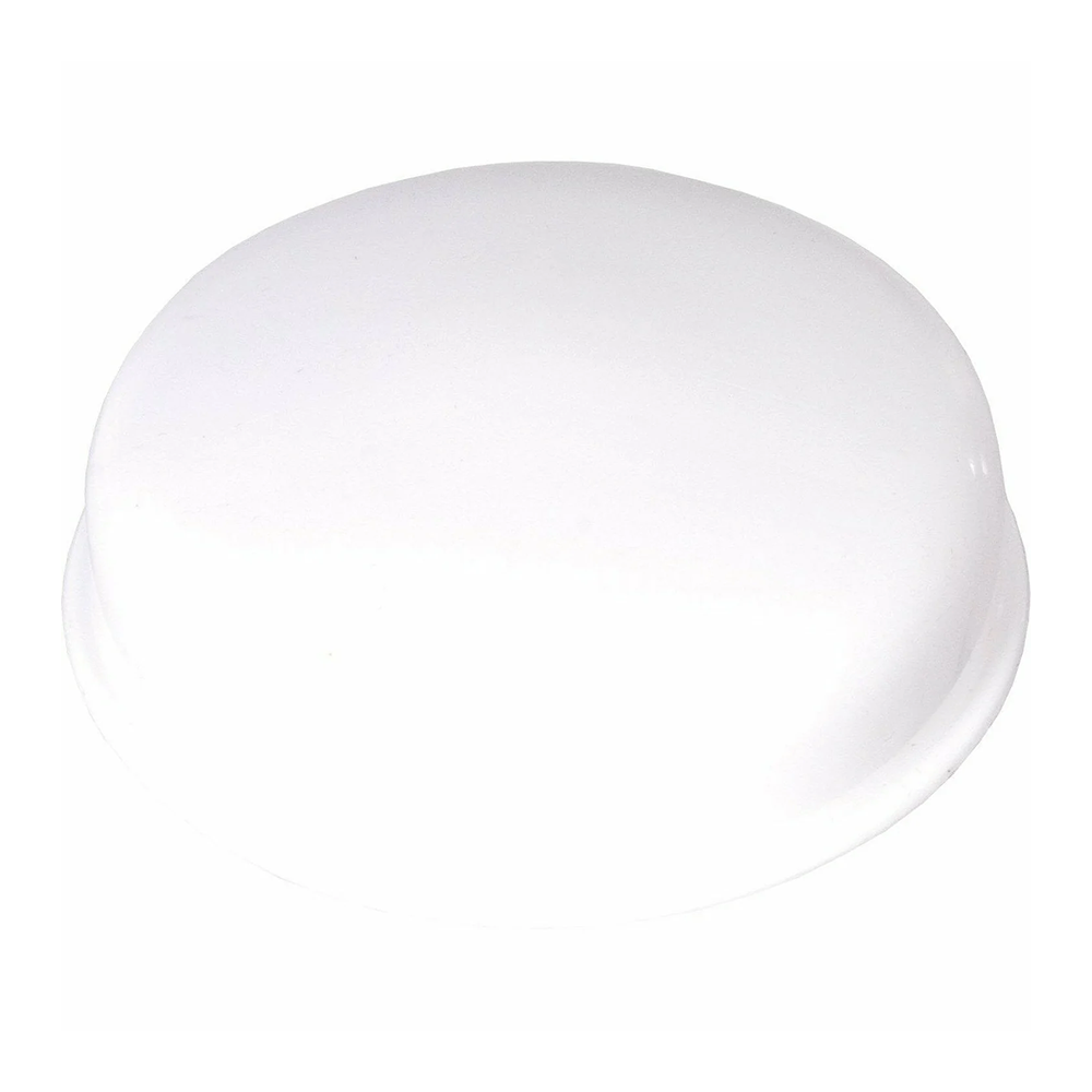 Body Sculptural Massaggiatore Anticellulite Vibrante