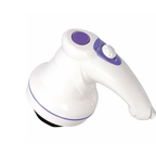 Body Sculptural Massaggiatore Anticellulite Vibrante