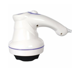 Body Sculptural Massaggiatore Anticellulite Vibrante