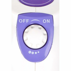 Body Sculptural Massaggiatore Anticellulite Vibrante