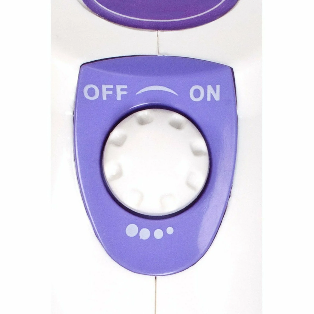 Body Sculptural Massaggiatore Anticellulite Vibrante