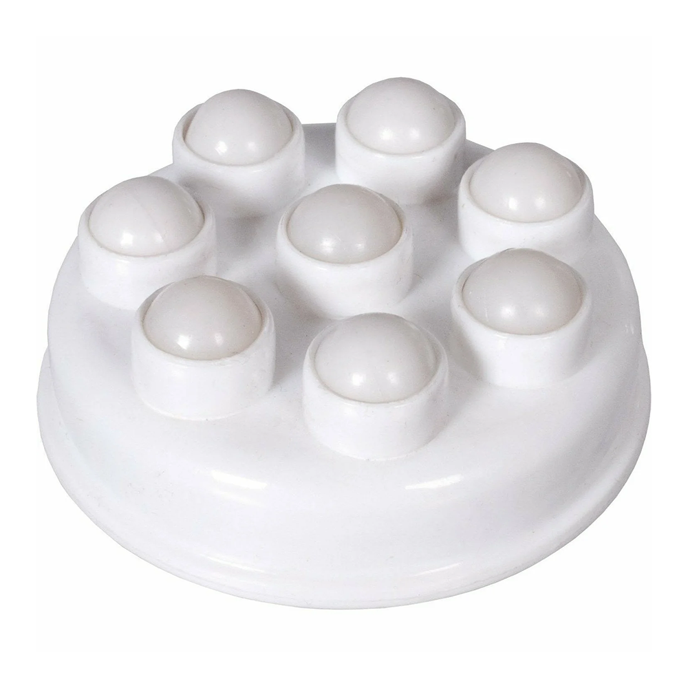 Body Sculptural Massaggiatore Anticellulite Vibrante