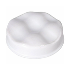 Body Sculptural Massaggiatore Anticellulite Vibrante