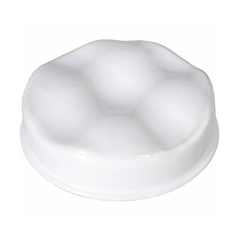 Body Sculptural Massaggiatore Anticellulite Vibrante