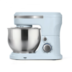 Impastatrice da Cucina Swing Collection 1000W