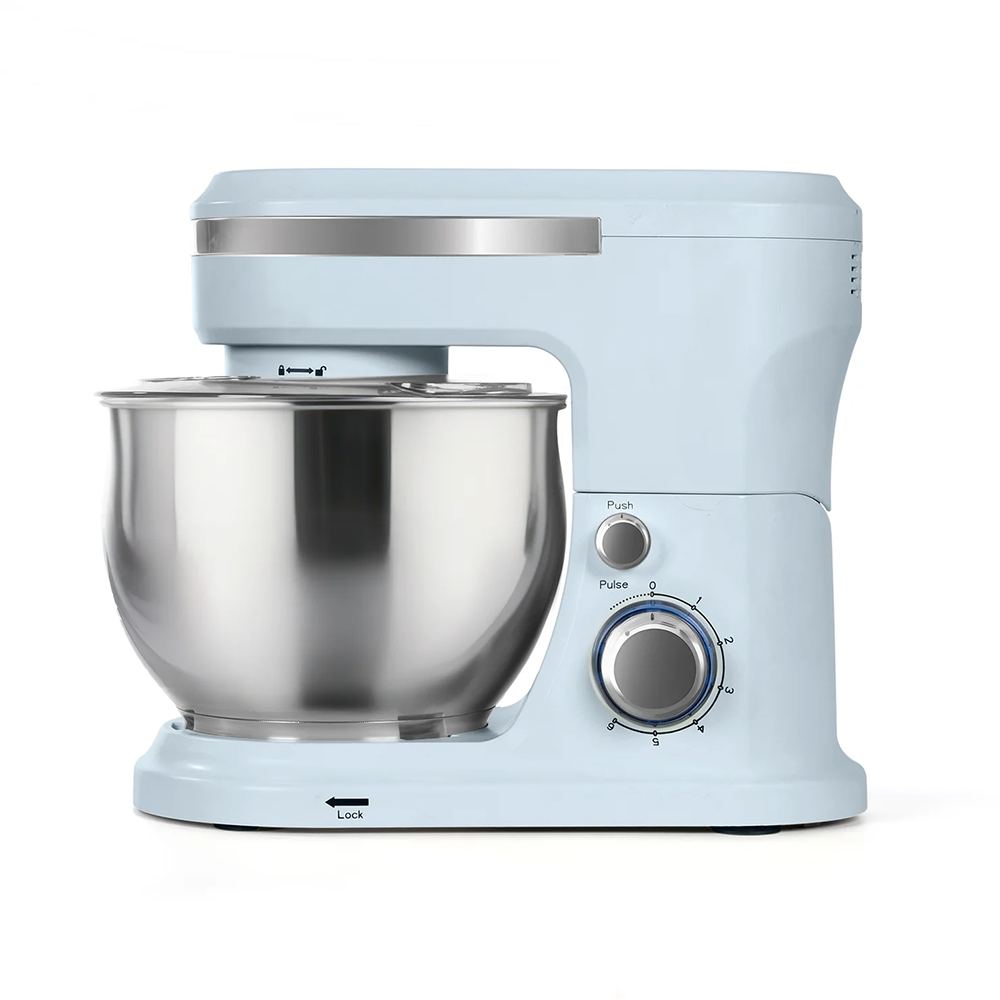 Impastatrice da Cucina Swing Collection 1000W