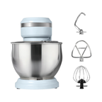 Impastatrice da Cucina Swing Collection 1000W