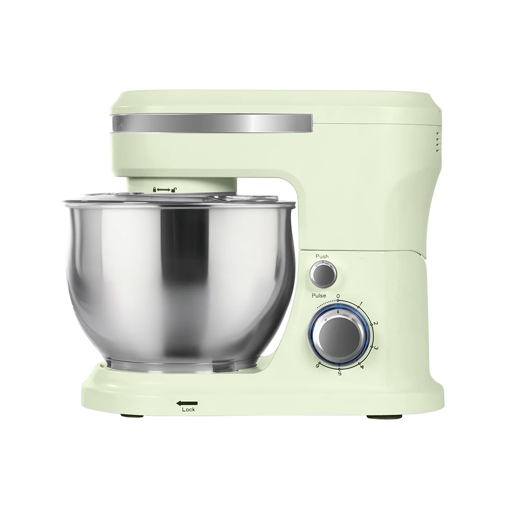 Impastatrice da Cucina Swing Collection 1000W
