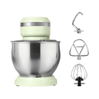 Impastatrice da Cucina Swing Collection 1000W