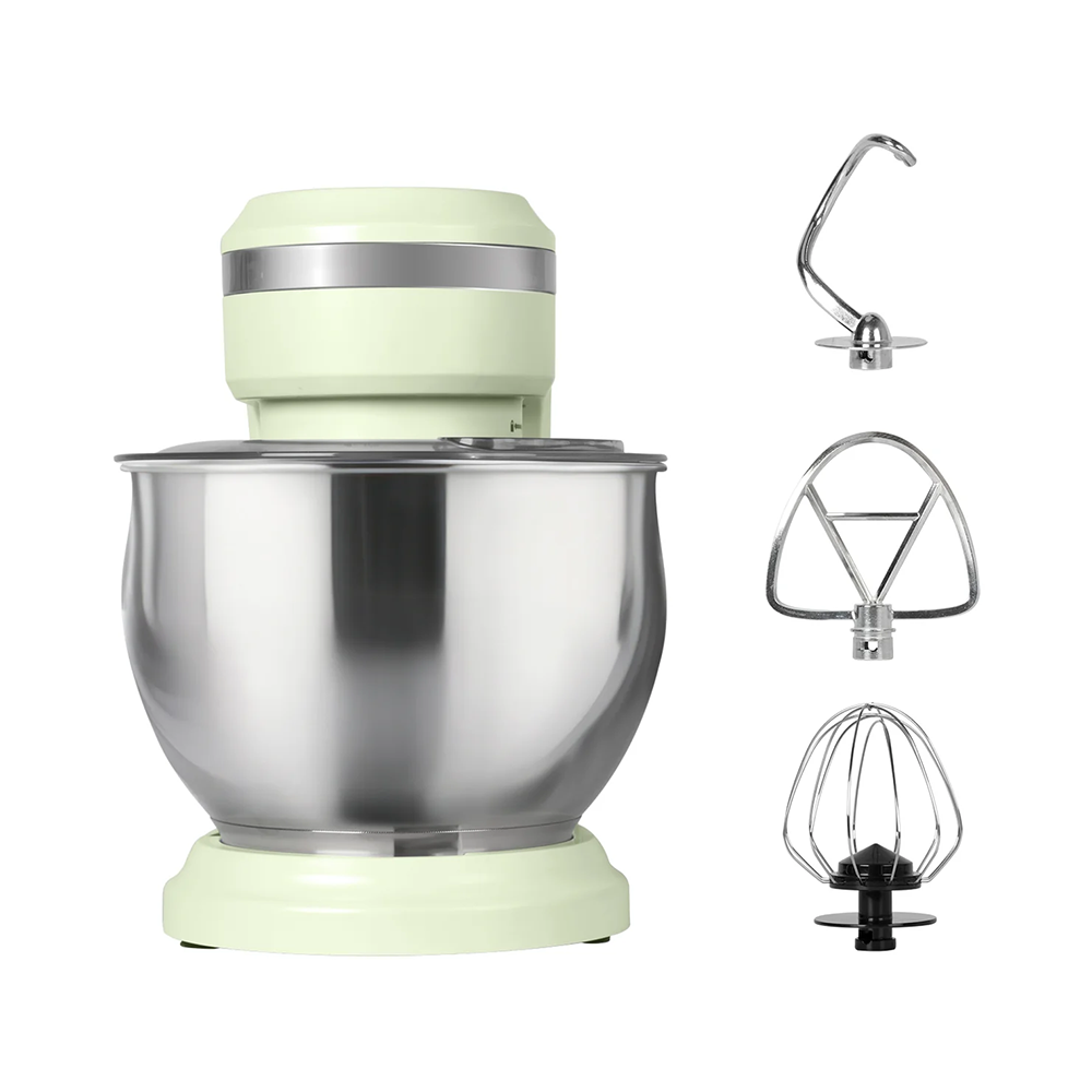 Impastatrice da Cucina Swing Collection 1000W