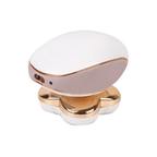 Epilatore Flawless Rasoio Elettrico Femminile
