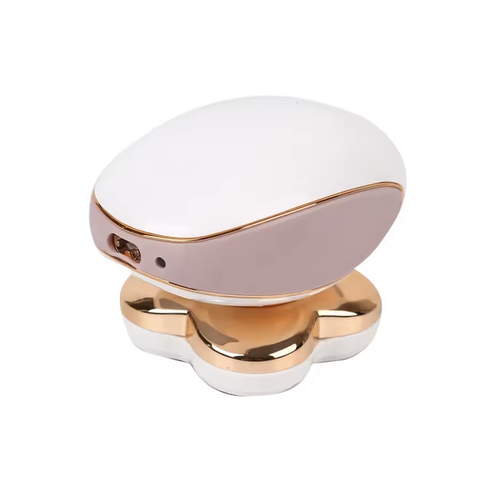 Epilatore Flawless Rasoio Elettrico Femminile