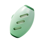 Fur Magic Levapelucchi Rotante