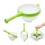 Kitchen Spinner Centrifuga Scolapasta