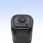 Cassa Altoparlante Bluetooth Portatile RGB 20W