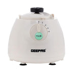 Frullatore Elettrico 2 in 1 con Macinacaffè