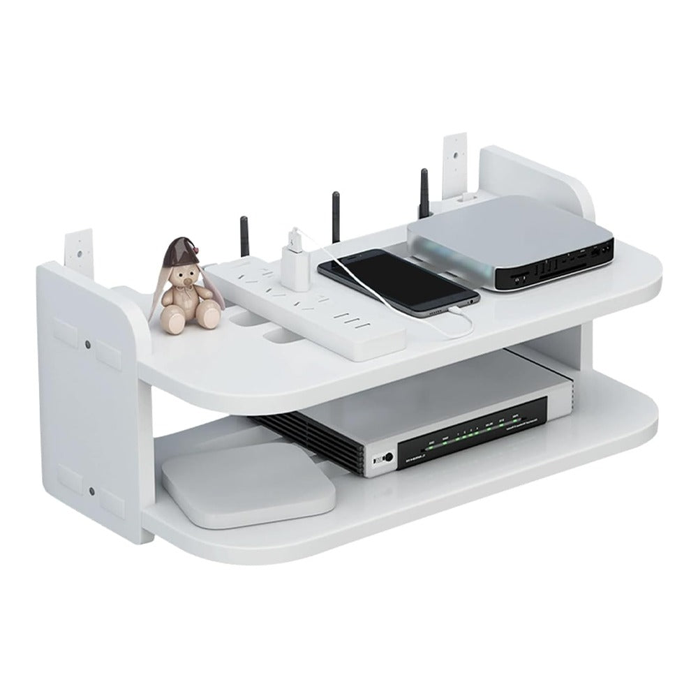 Mensola da Parete Salvaspazio