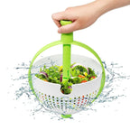 Kitchen Spinner Centrifuga Scolapasta