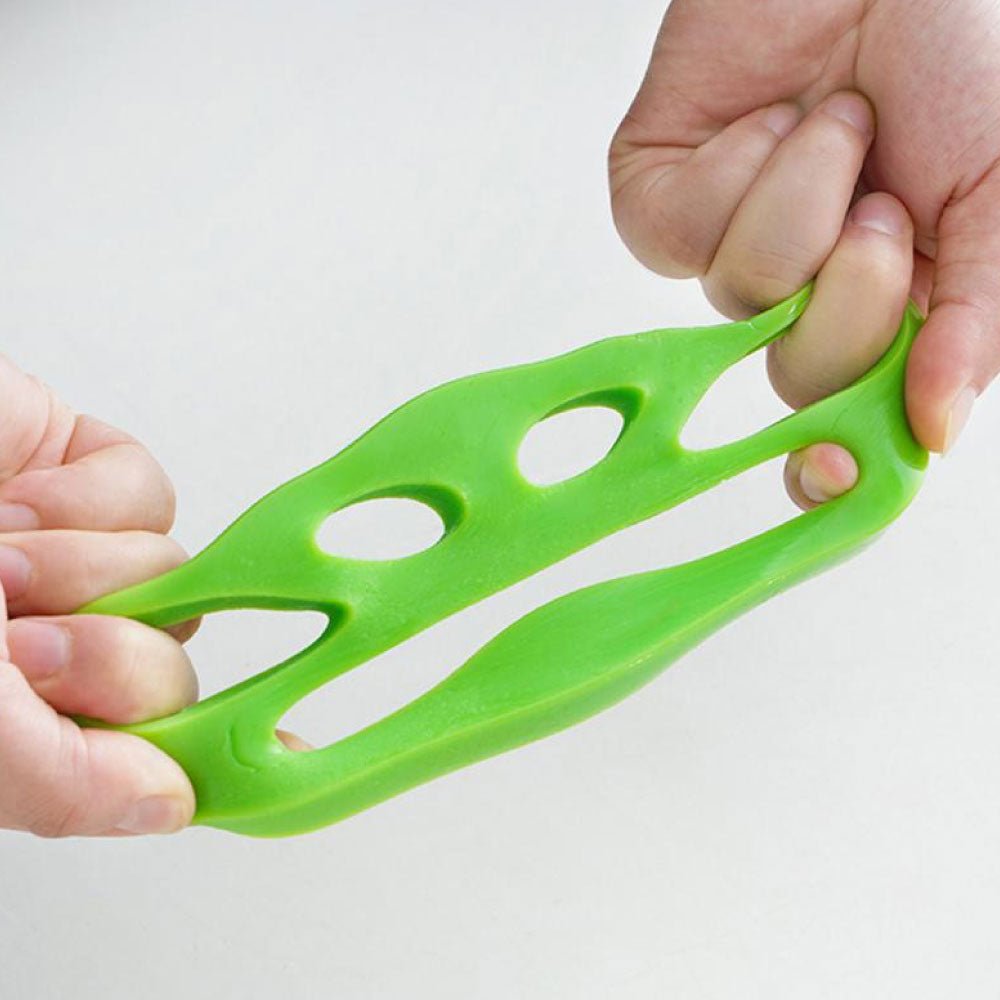 Kit 4 rimuovi peli a secco e per lavatrice