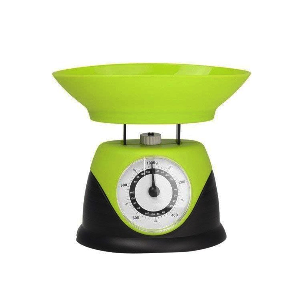 Bilancia da Cucina Meccanica 1kg