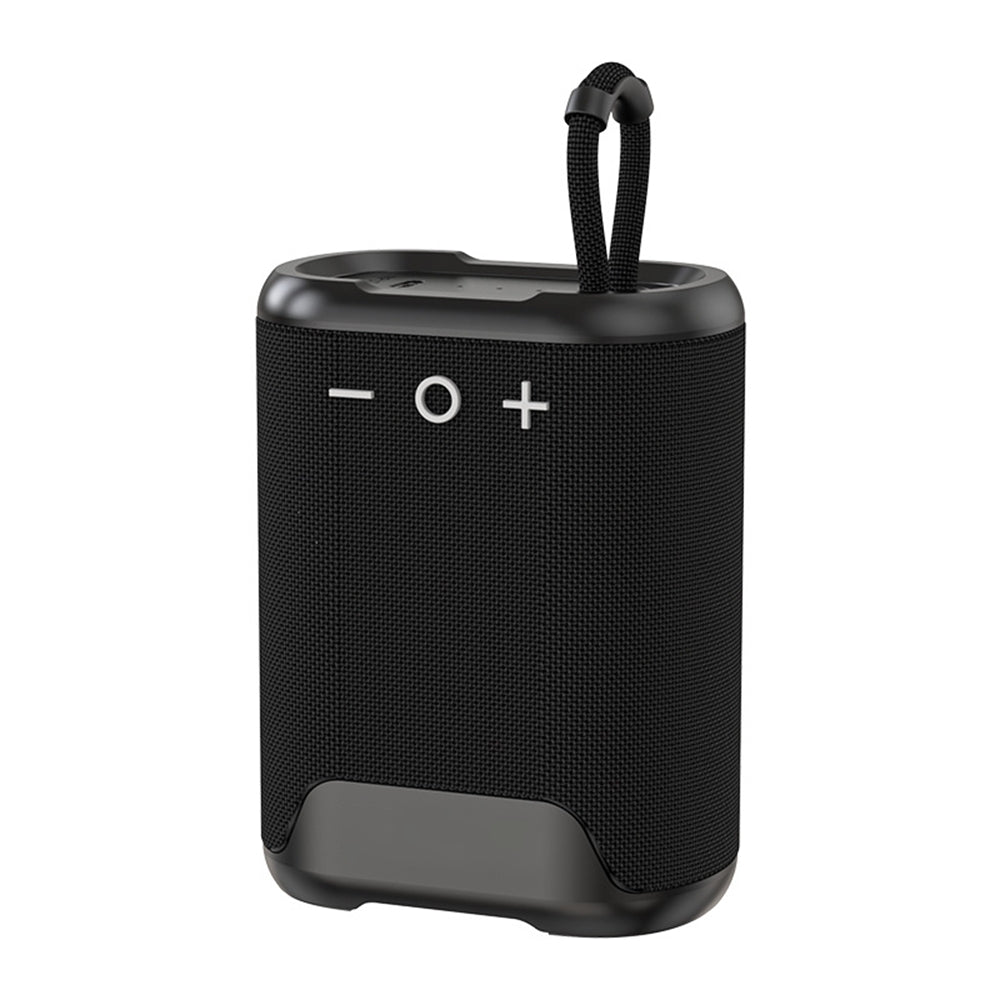 Speaker Bluetooth Tascabile BT5.0 con Batteria 1200mAh
