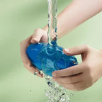 Fur Magic Levapelucchi Rotante